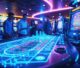 cryptocurrency fast anonymous payments