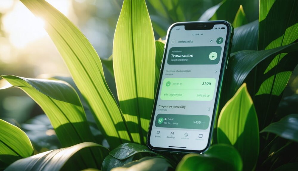 Ecopayz SMS Kasyno