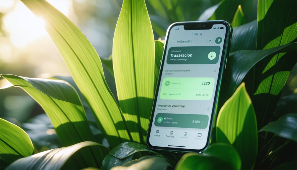 Ecopayz SMS Kasyno