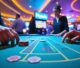 secure anonymous casino payments